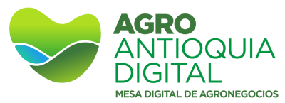 Logo horizontal + slogan